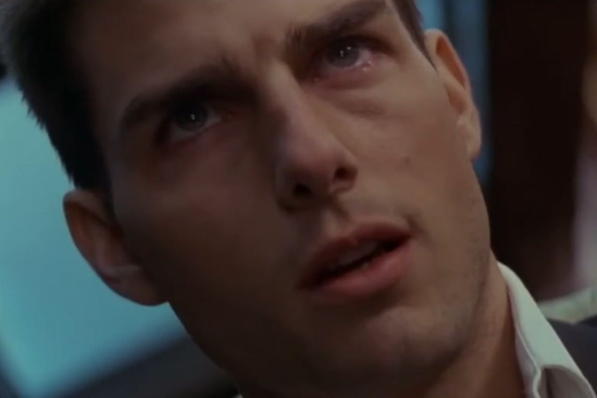 screen traile youtube mission: Impossible